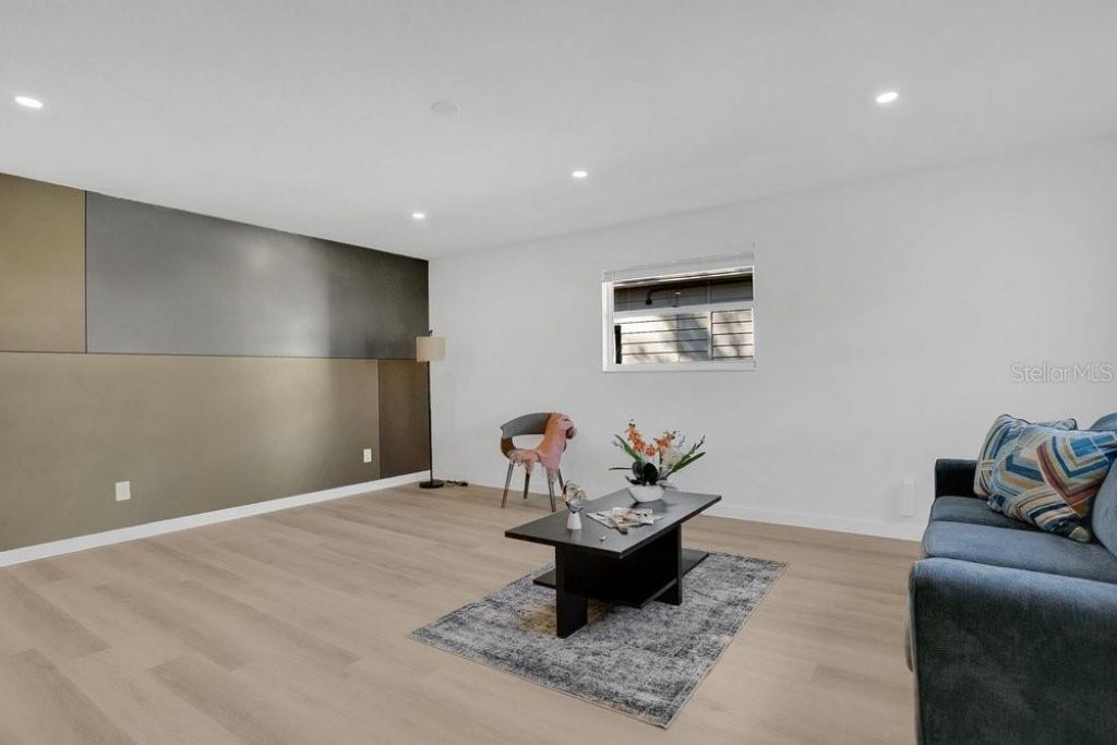 3110 11th Ave N, Saint Petersburg, FL 33713 Photo