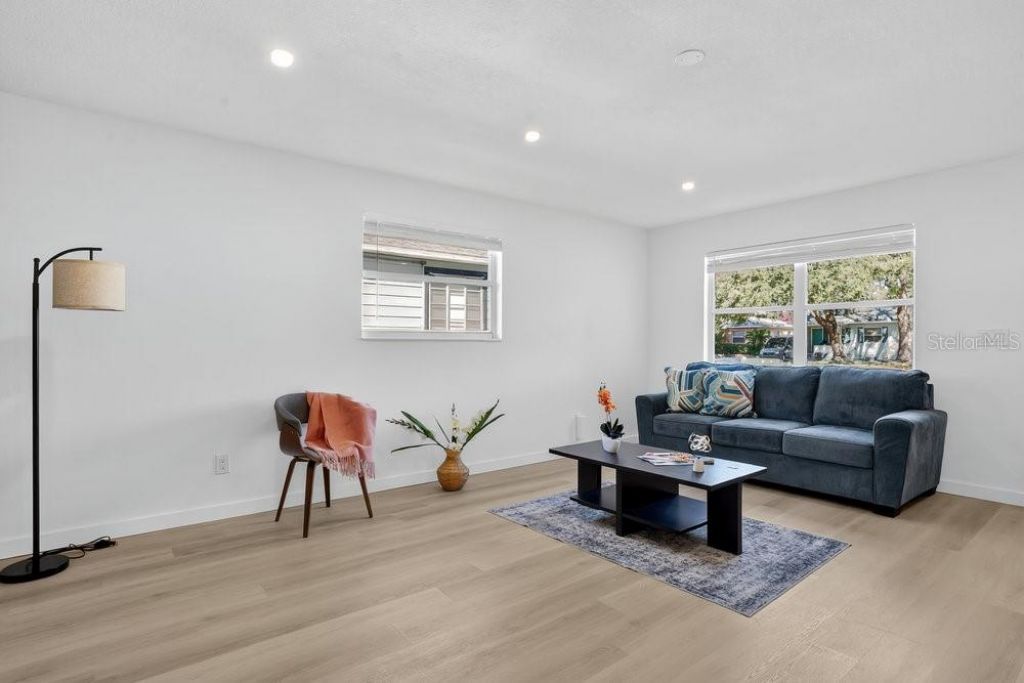 3110 11th Ave N, Saint Petersburg, FL 33713 Photo