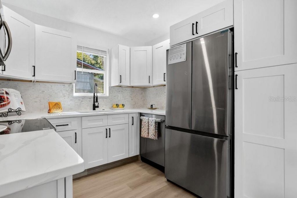 3110 11th Ave N, Saint Petersburg, FL 33713 Photo