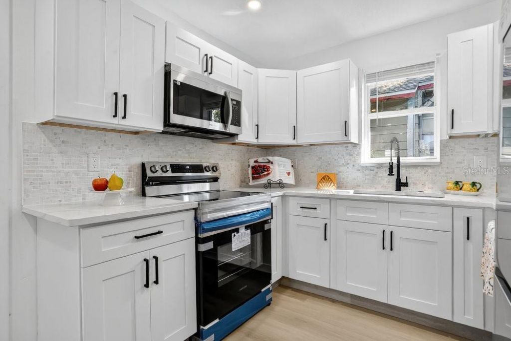 3110 11th Ave N, Saint Petersburg, FL 33713 Photo