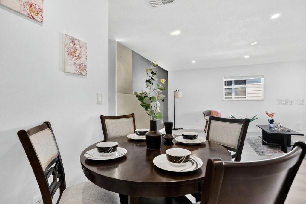 3110 11th Ave N, Saint Petersburg, FL 33713 Photo