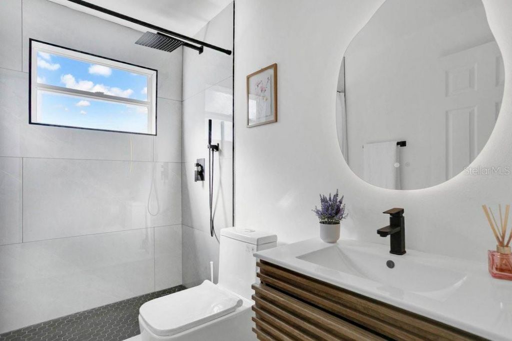 3110 11th Ave N, Saint Petersburg, FL 33713 Photo