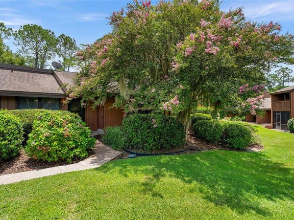 19660 SW 83RD PLACE ROAD, Unit C13, DUNNELLON, FL 34432