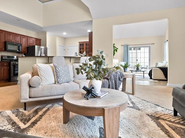 11 Murphys View Place, Powell, OH 43065