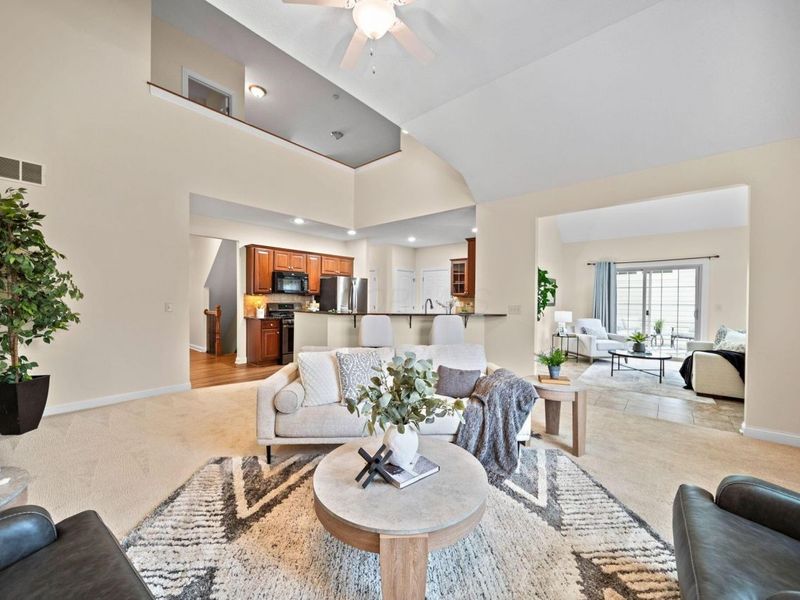 11 Murphys View Place, Powell, OH 43065 Photo 10