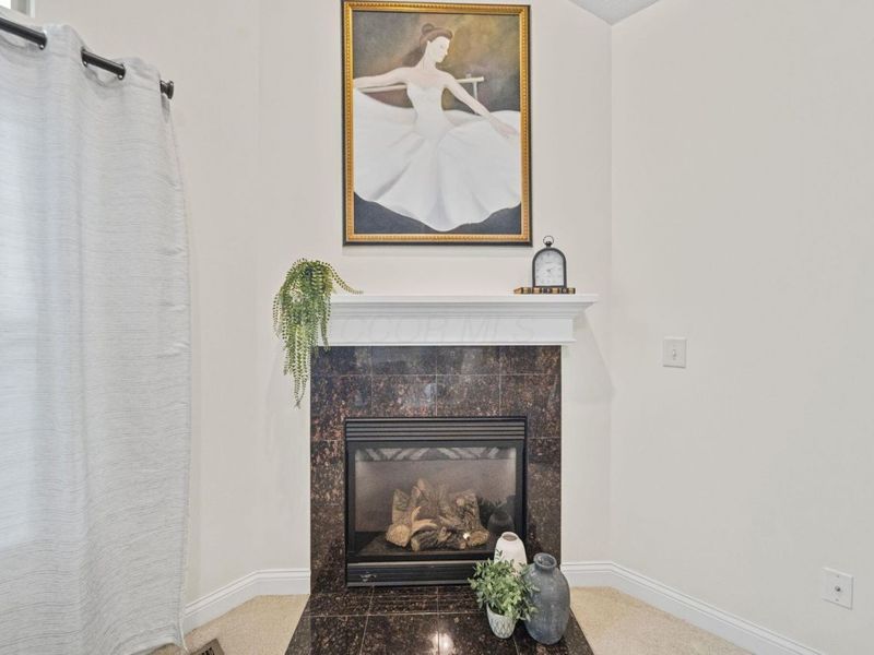 11 Murphys View Place, Powell, OH 43065 Photo 11