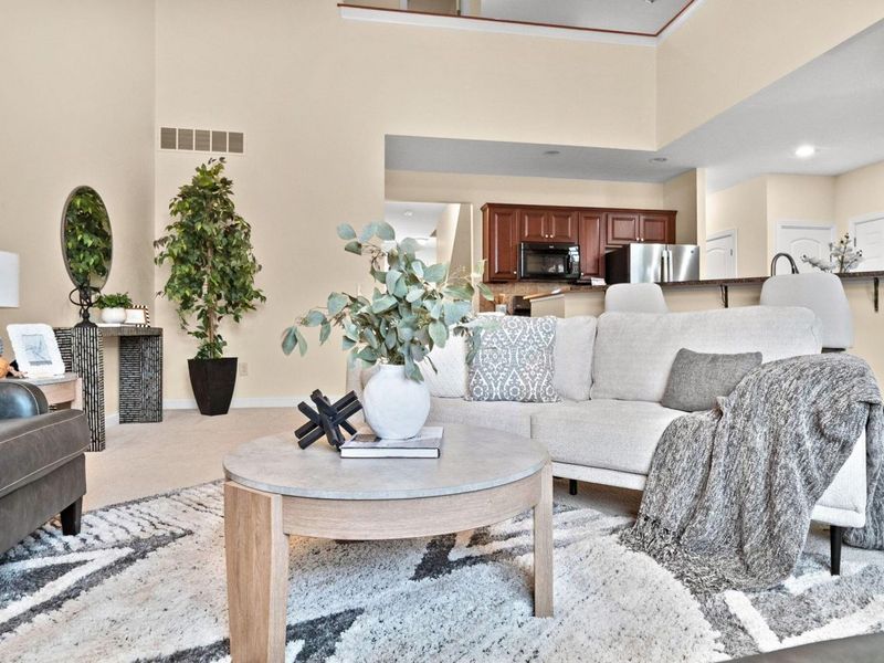 11 Murphys View Place, Powell, OH 43065 Photo 12