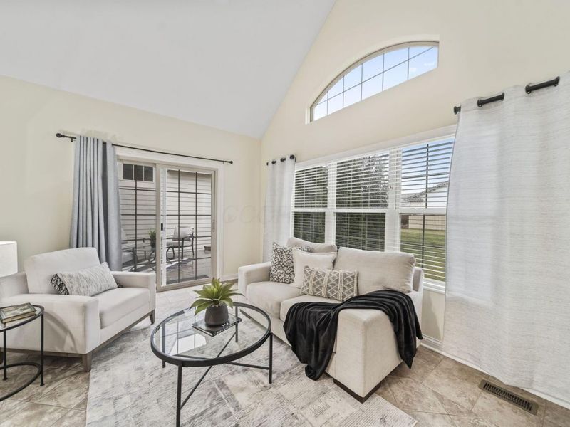 11 Murphys View Place, Powell, OH 43065 Photo 13