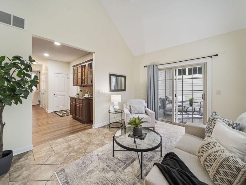 11 Murphys View Place, Powell, OH 43065 Photo 14