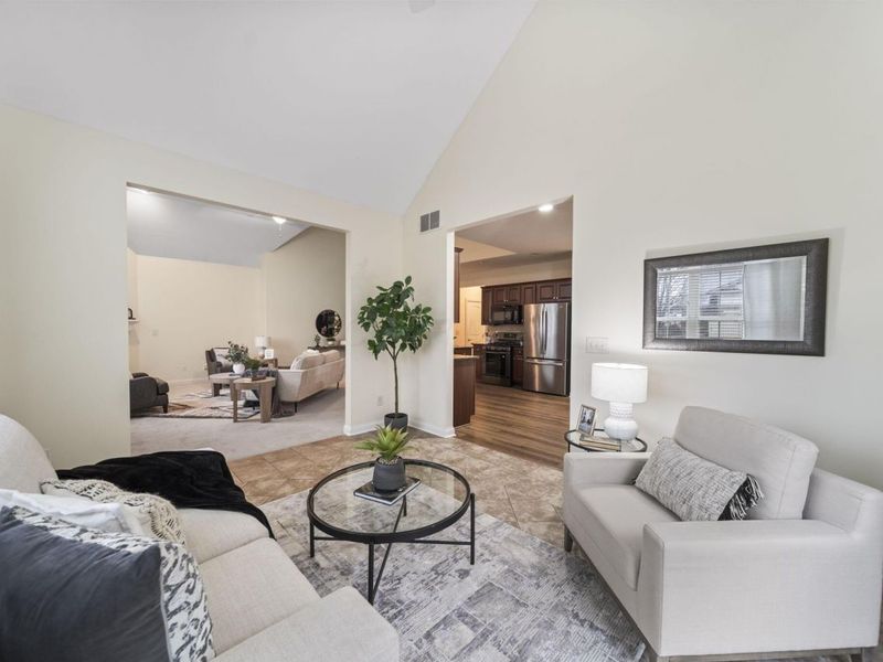 11 Murphys View Place, Powell, OH 43065 Photo 15