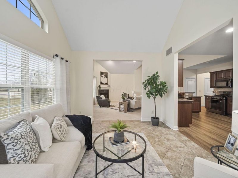 11 Murphys View Place, Powell, OH 43065 Photo 16