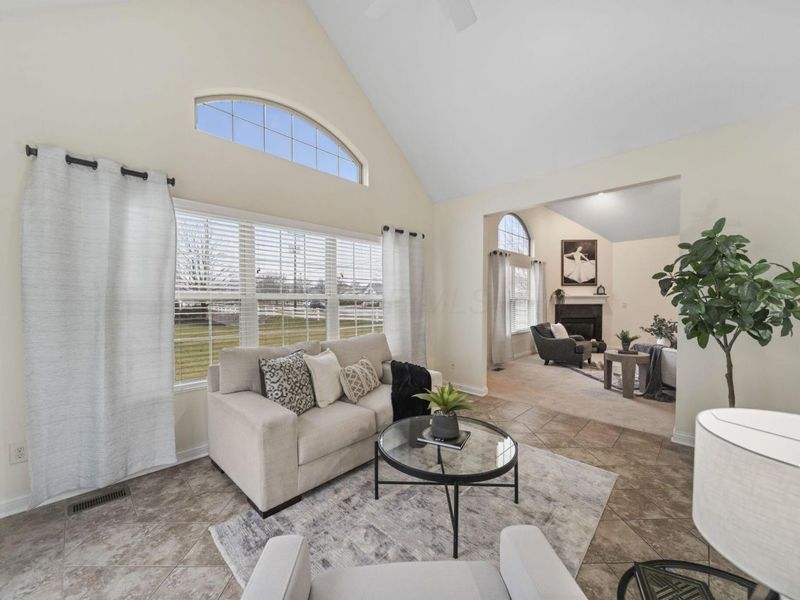 11 Murphys View Place, Powell, OH 43065 Photo 17