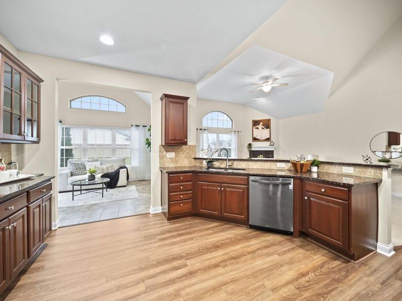 11 Murphys View Place, Powell, OH 43065 Photo 19