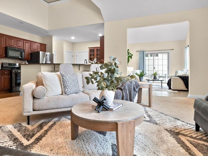 11 Murphys View Place, Powell, OH 43065 Photo 2