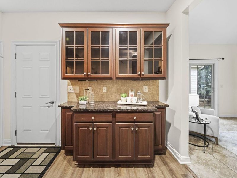 11 Murphys View Place, Powell, OH 43065 Photo 20