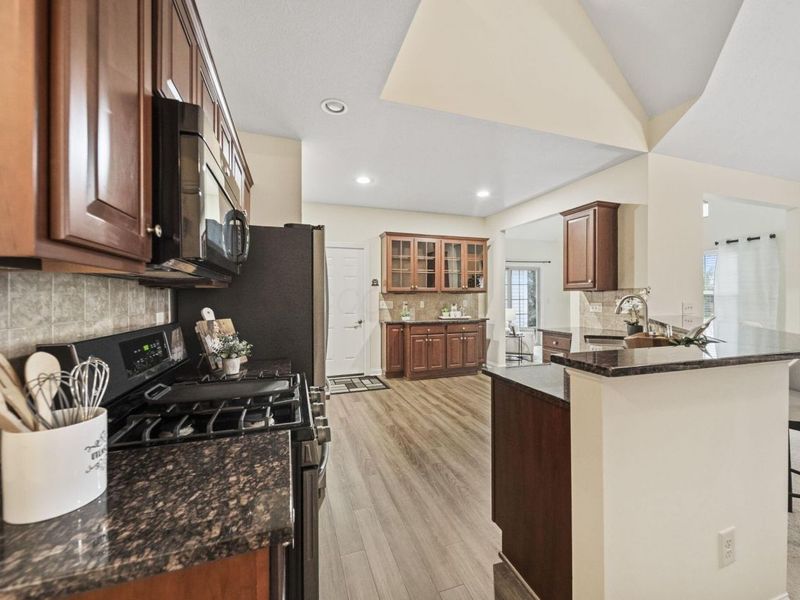 11 Murphys View Place, Powell, OH 43065 Photo 21