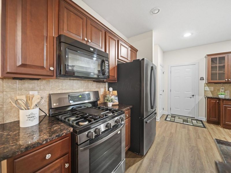 11 Murphys View Place, Powell, OH 43065 Photo 22