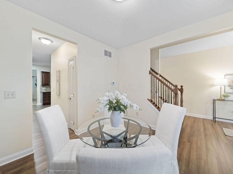 11 Murphys View Place, Powell, OH 43065 Photo 23