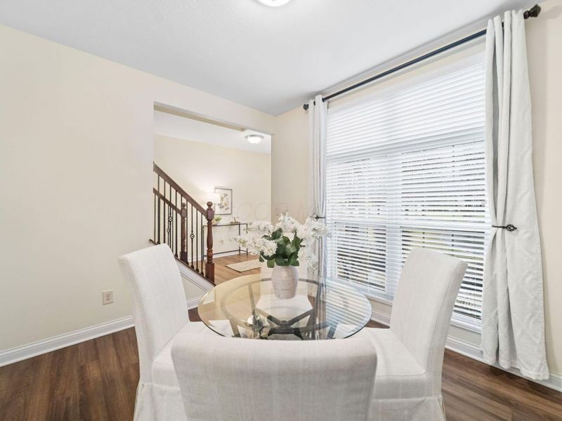 11 Murphys View Place, Powell, OH 43065 Photo 24