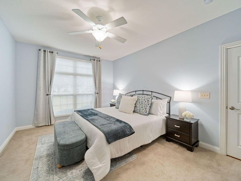 11 Murphys View Place, Powell, OH 43065 Photo 26