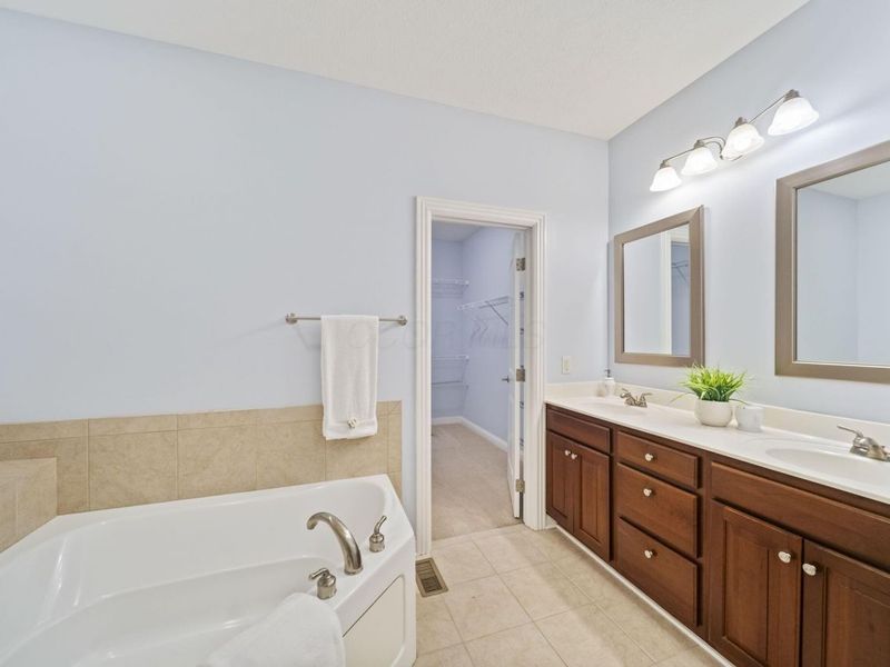 11 Murphys View Place, Powell, OH 43065 Photo 27