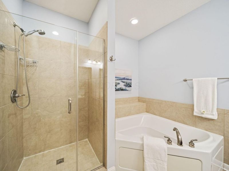 11 Murphys View Place, Powell, OH 43065 Photo 28