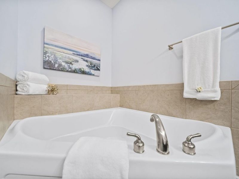 11 Murphys View Place, Powell, OH 43065 Photo 29