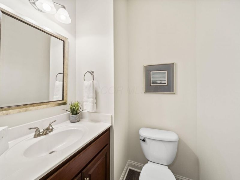 11 Murphys View Place, Powell, OH 43065 Photo 31