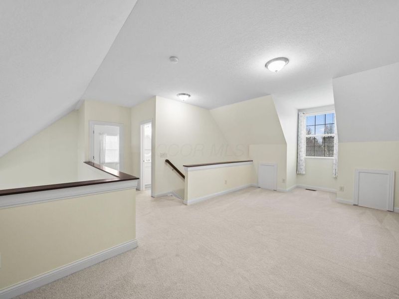 11 Murphys View Place, Powell, OH 43065 Photo 32