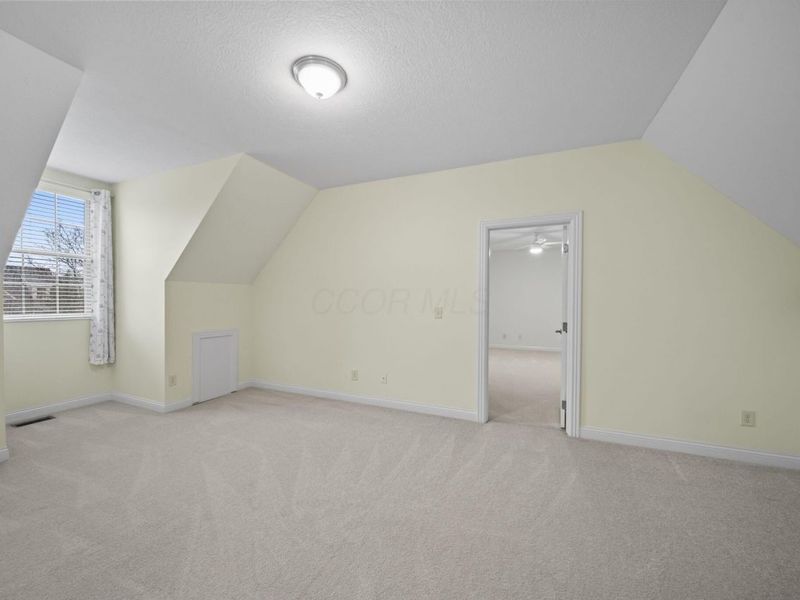 11 Murphys View Place, Powell, OH 43065 Photo 34