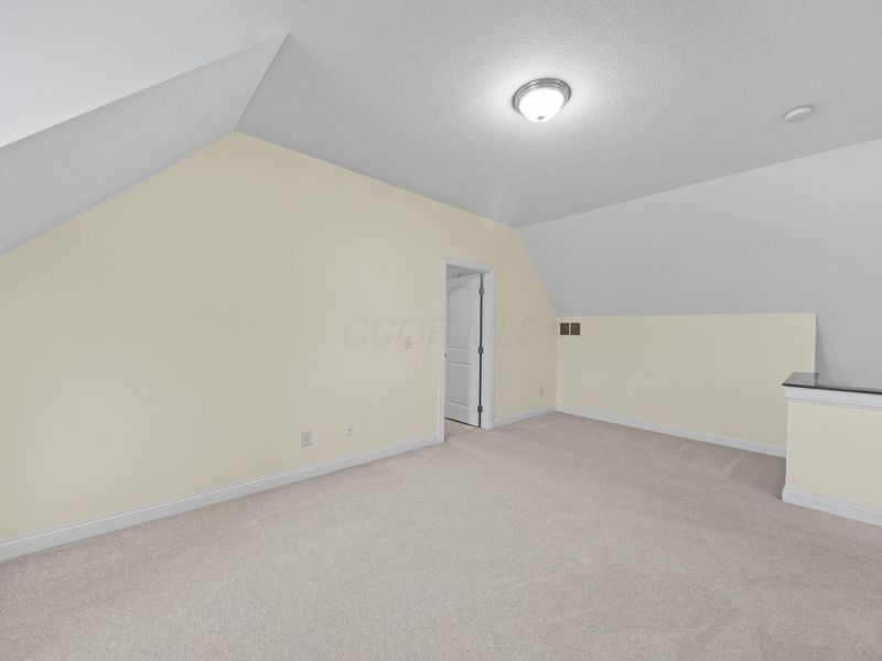 11 Murphys View Place, Powell, OH 43065 Photo 35