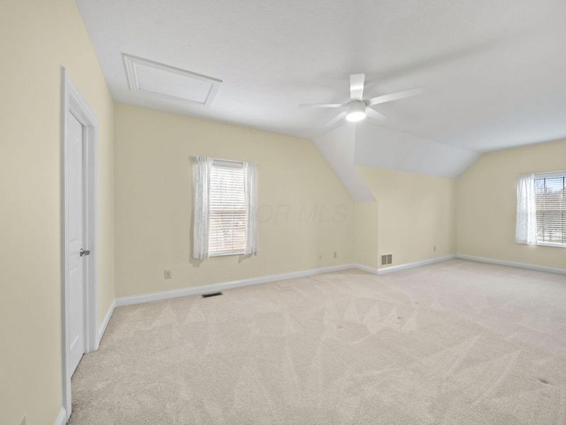 11 Murphys View Place, Powell, OH 43065 Photo 36