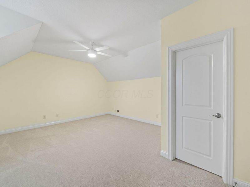 11 Murphys View Place, Powell, OH 43065 Photo 38