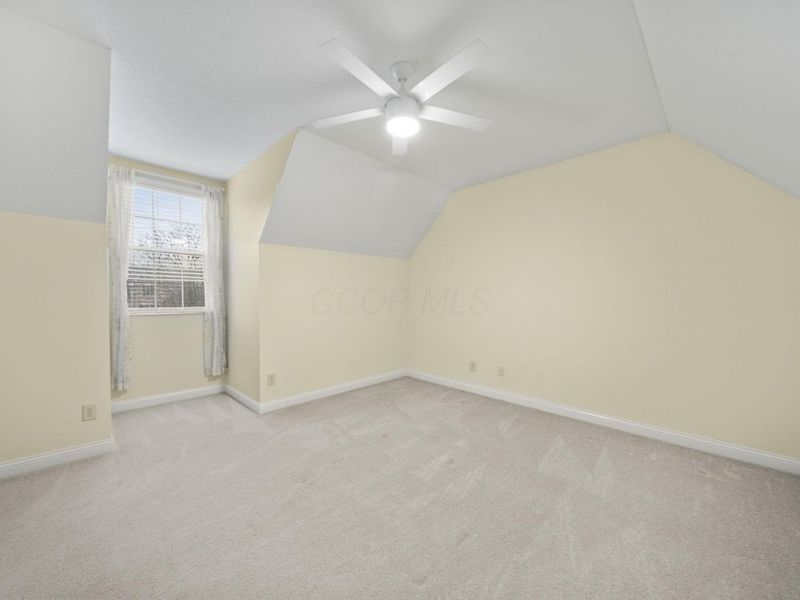 11 Murphys View Place, Powell, OH 43065 Photo 39