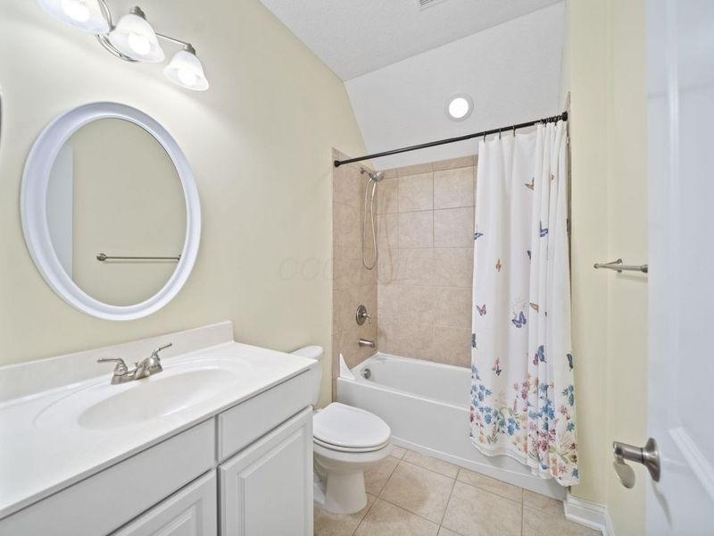 11 Murphys View Place, Powell, OH 43065 Photo 40