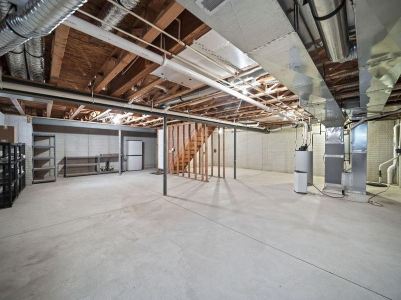 11 Murphys View Place, Powell, OH 43065 Photo 42