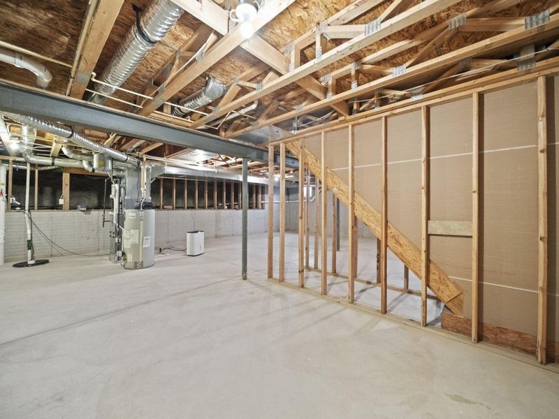 11 Murphys View Place, Powell, OH 43065 Photo 43