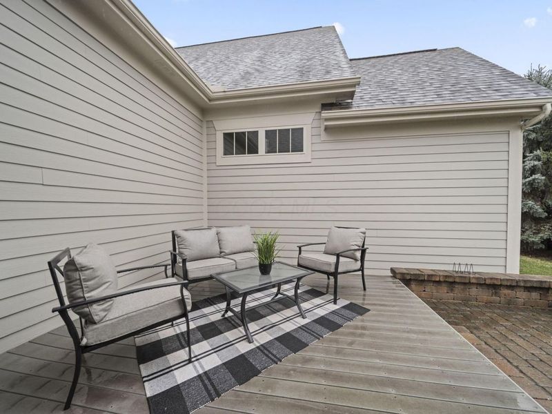 11 Murphys View Place, Powell, OH 43065 Photo 44