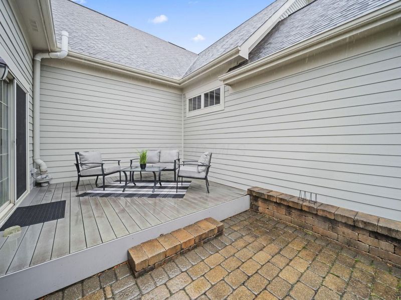 11 Murphys View Place, Powell, OH 43065 Photo 45