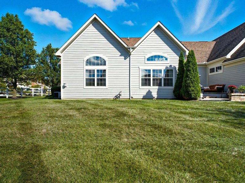 11 Murphys View Place, Powell, OH 43065 Photo 47