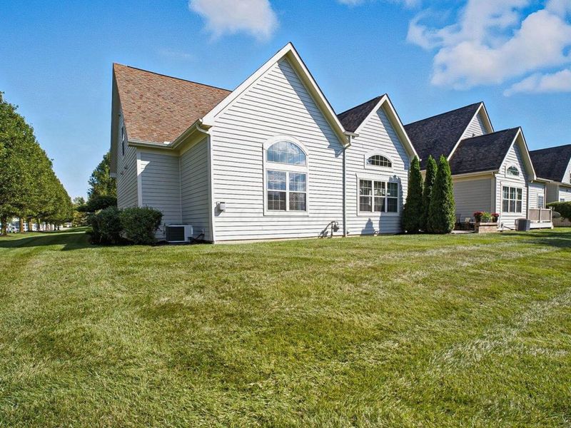 11 Murphys View Place, Powell, OH 43065 Photo 48