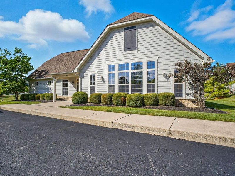 11 Murphys View Place, Powell, OH 43065 Photo 49