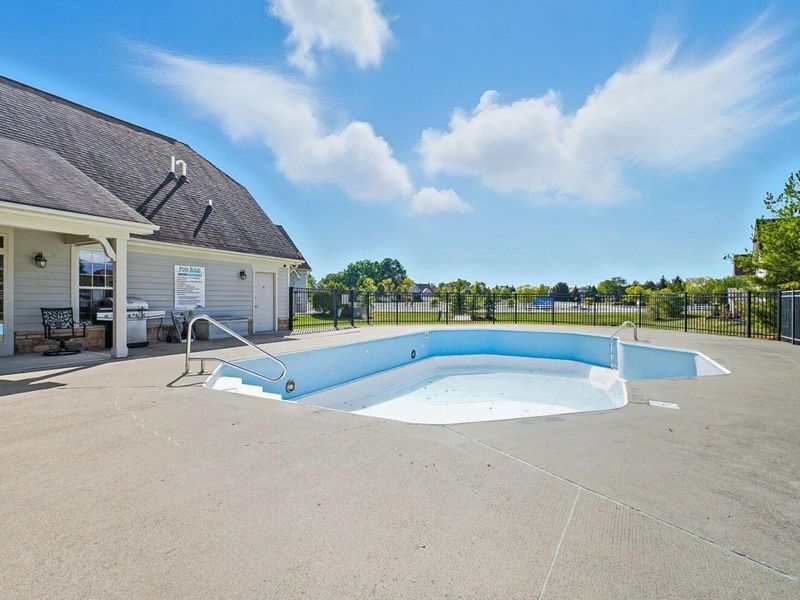 11 Murphys View Place, Powell, OH 43065 Photo 52