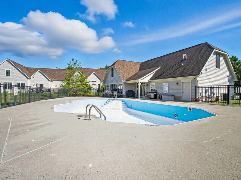 11 Murphys View Place, Powell, OH 43065 Photo 53