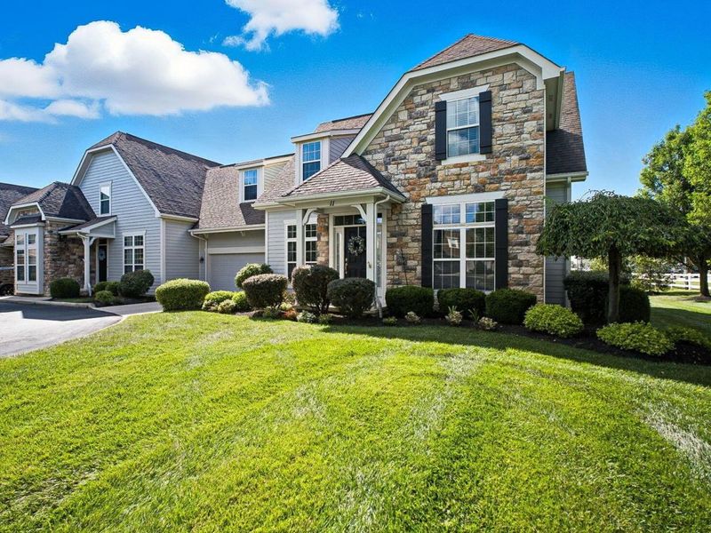 11 Murphys View Place, Powell, OH 43065 Photo 56