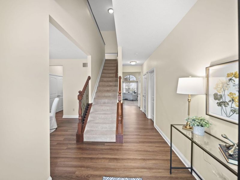 11 Murphys View Place, Powell, OH 43065 Photo 6