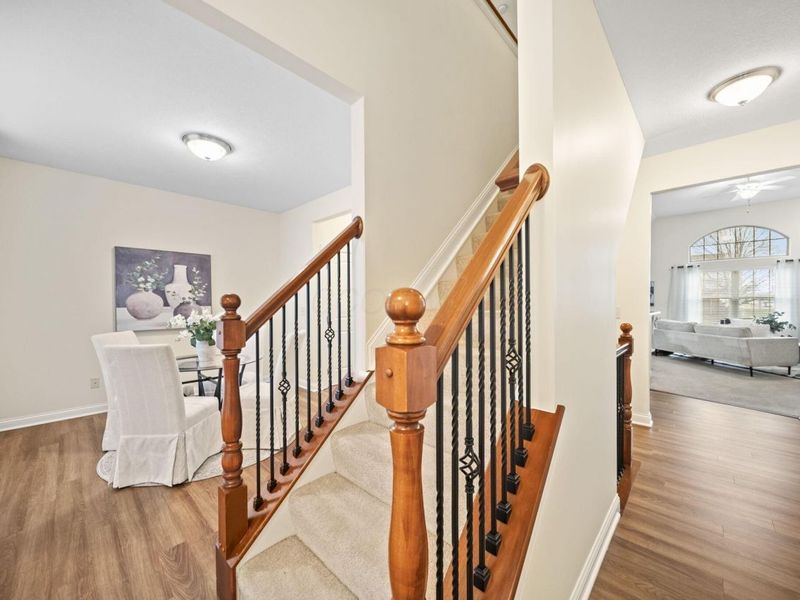 11 Murphys View Place, Powell, OH 43065 Photo 7