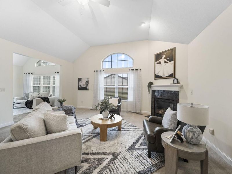 11 Murphys View Place, Powell, OH 43065 Photo 9