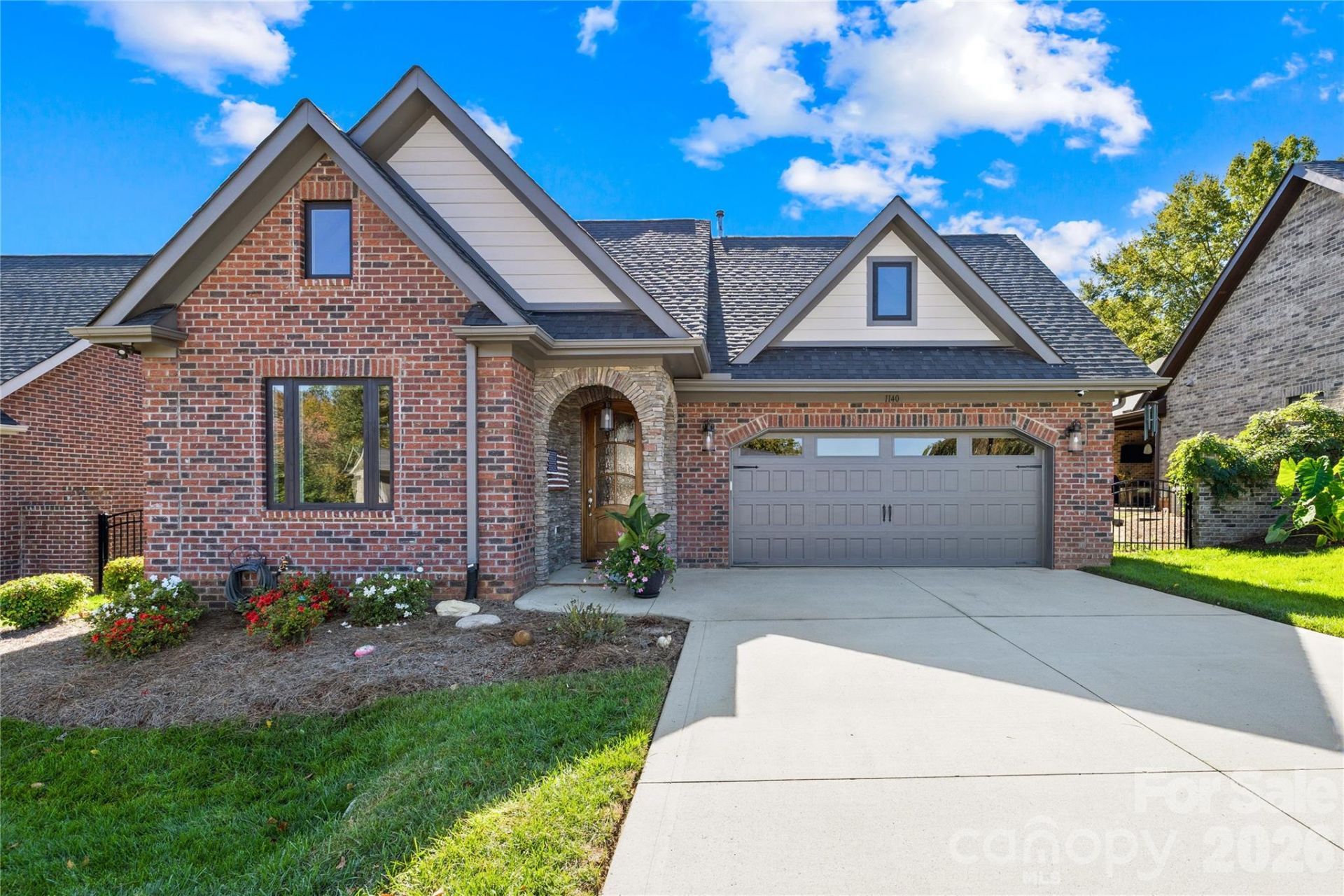 1140 Golden Hill Lane, Denver, NC 28037 Main Photo