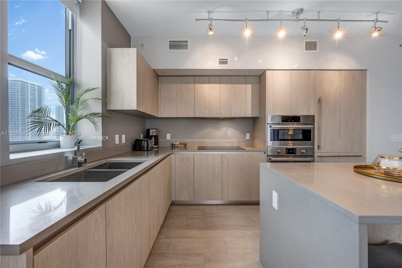 4010 S Ocean Dr, Unit R2501, Hollywood, FL 33019 Photo